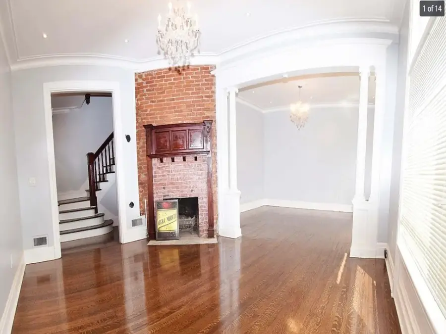 121 Murray Street, Binghamton, NY 13905 - #3