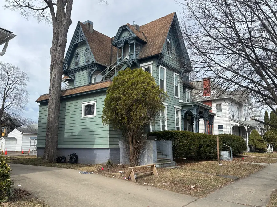 125 Murray Street, Binghamton, NY 13905 - #3