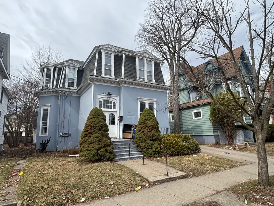 123 Murray Street, Binghamton, NY 13905 - #2