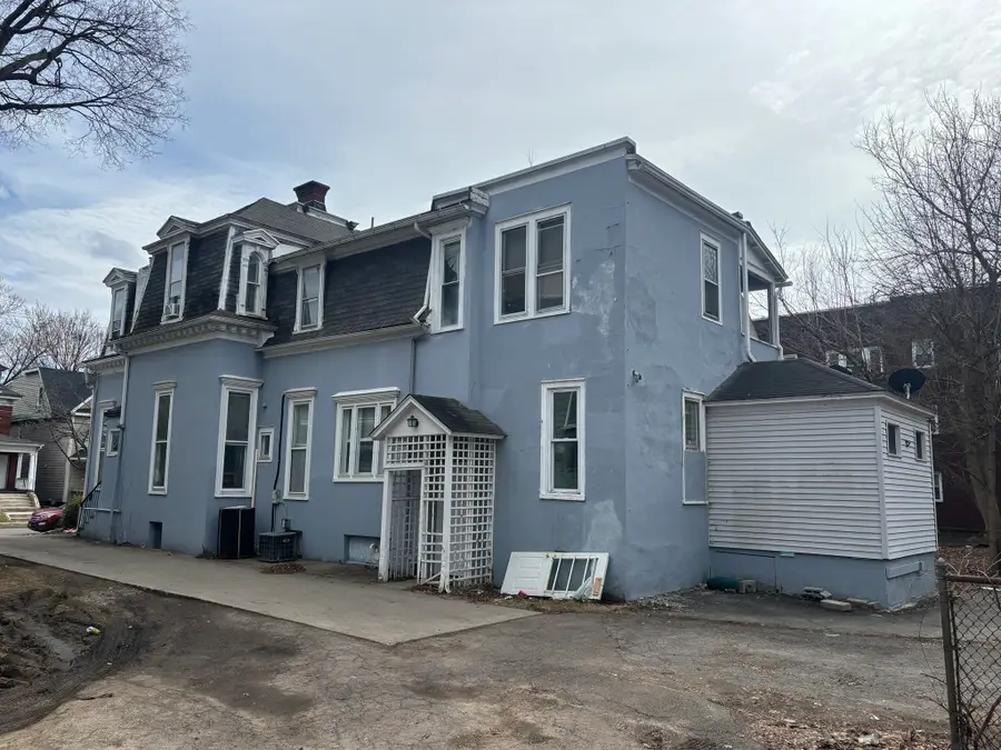 123 Murray Street, Binghamton, NY 13905 - #3