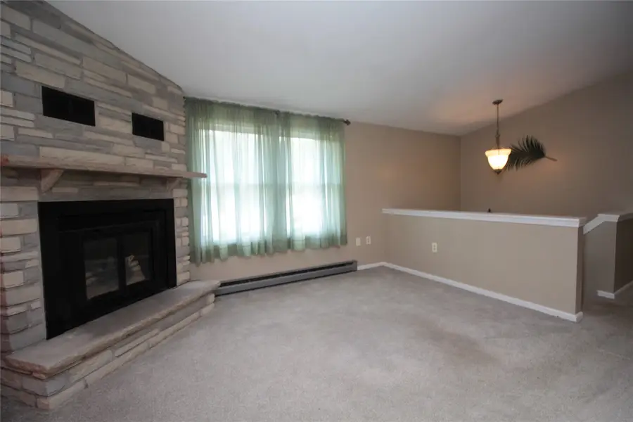 851 Nowlan Road, Port Crane, NY 13833 - #3