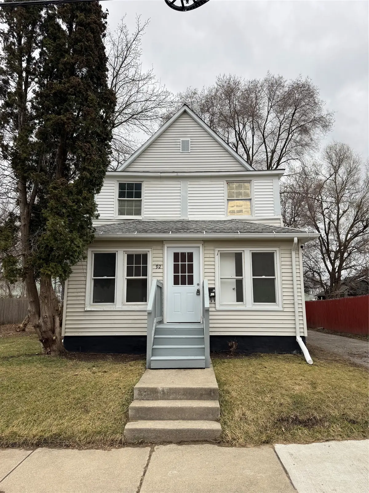 92 Crocker Avenue, Johnson City, NY 13790 - #1