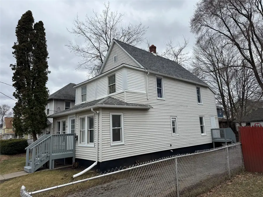 92 Crocker Avenue, Johnson City, NY 13790 - #3