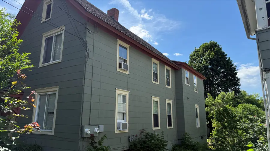 123 Beethoven Street, Binghamton, NY 13905 - #2