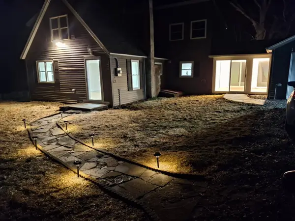 354 Banta Road, Conklin, NY 13748