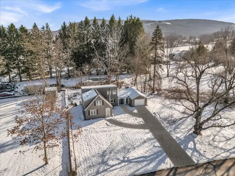 354 Banta Road, Conklin, NY 13748 - #3