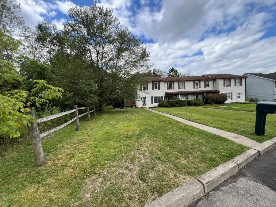 15 Addison Court, Binghamton, NY 13904 - #3