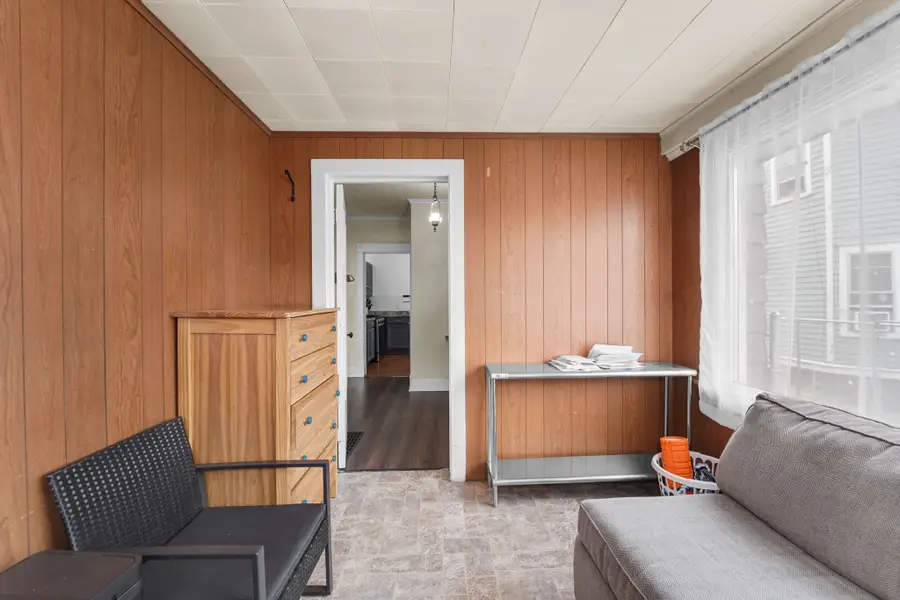 708 Monroe Street, Endicott, NY 13760 - #2