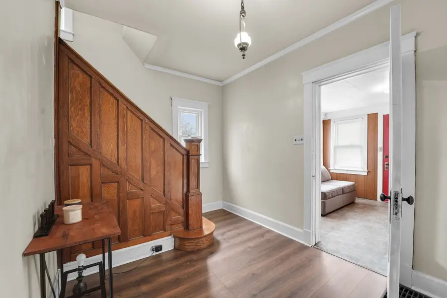 708 Monroe Street, Endicott, NY 13760 - #3