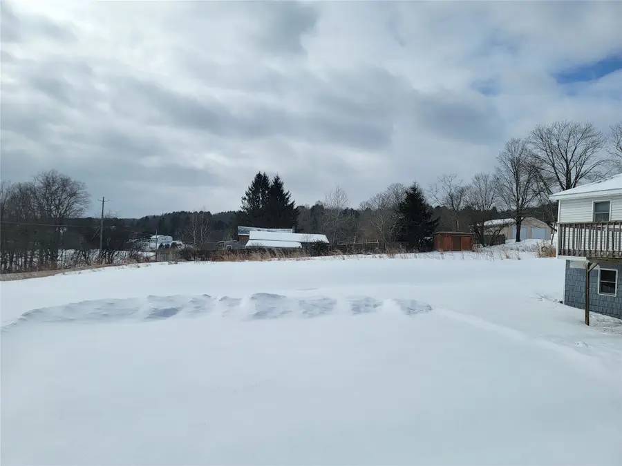 3 Church Street, Lisle, NY 13797 - #2