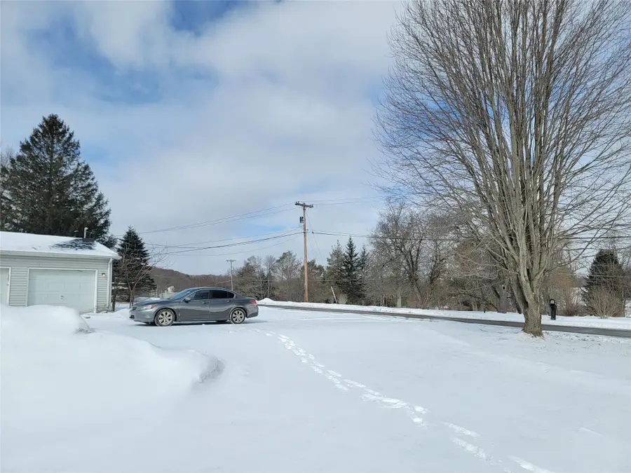 3 Church Street, Lisle, NY 13797 - #3