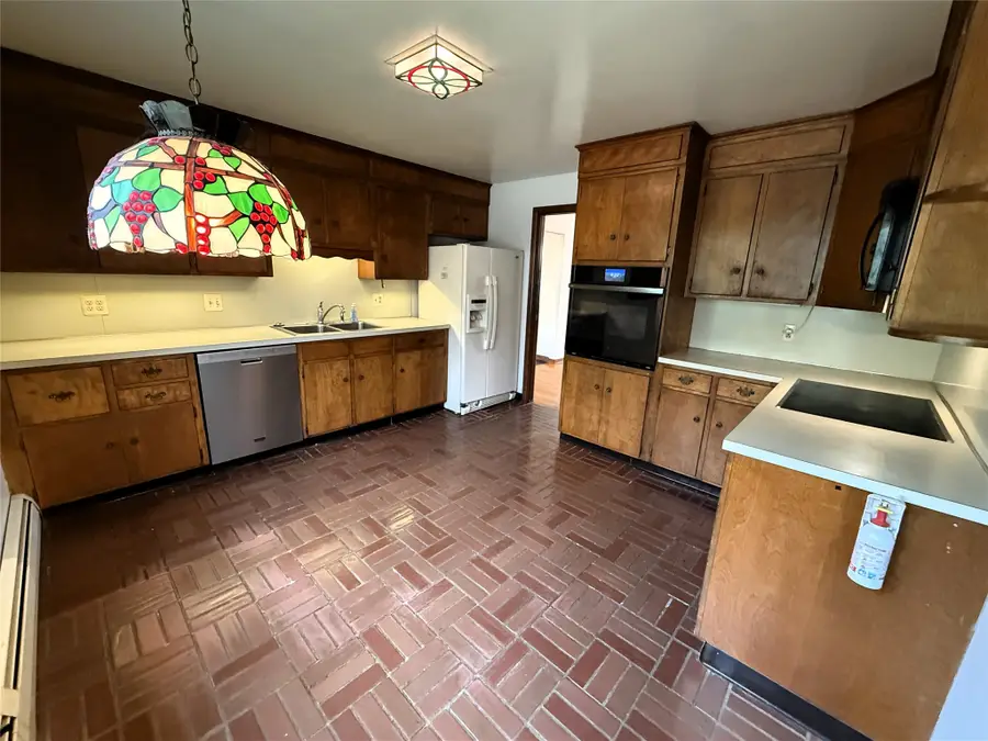 284 Ridgefield Road, Endicott, NY 13760 - #3