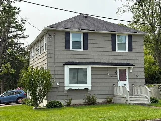 317 Andrews Street, Johnson City, NY 13790 - #2