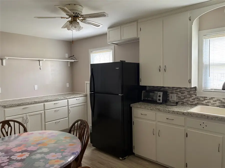 317 Andrews Street, Johnson City, NY 13790 - #3