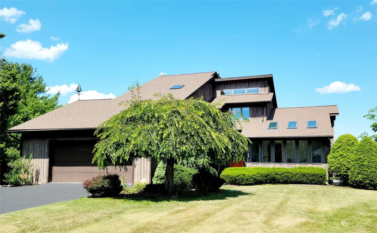 935 Springview Drive, Endicott, NY 13760 - #1