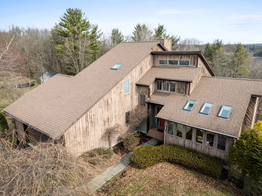 935 Springview Drive, Endicott, NY 13760 - #3