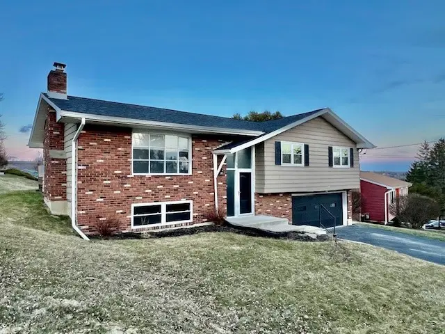 1016 Holly Lane Lane, Endicott, NY 13760 - #2