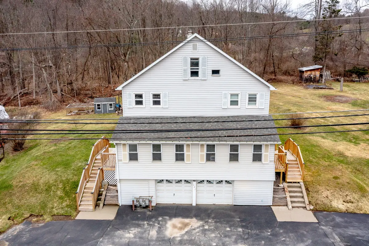 1645 State Route 12, Binghamton, NY 13901 - #1