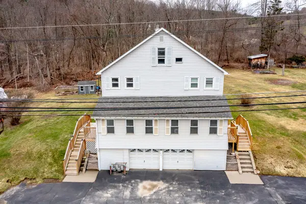 1645 State Route 12, Binghamton, NY 13901