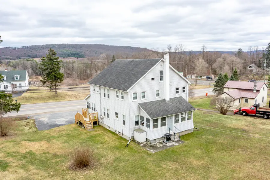 1645 State Route 12, Binghamton, NY 13901 - #2