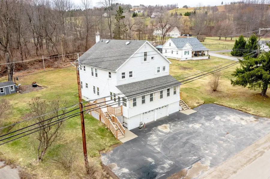 1645 State Route 12, Binghamton, NY 13901 - #3