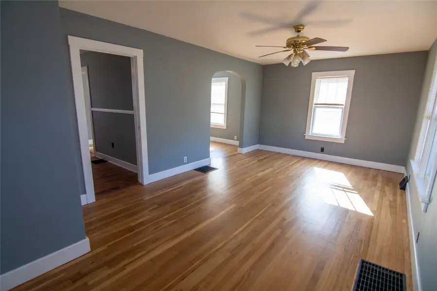 28 Eldridge Avenue, Johnson City, NY 13790 - #2