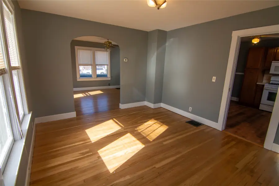 28 Eldridge Avenue, Johnson City, NY 13790 - #3