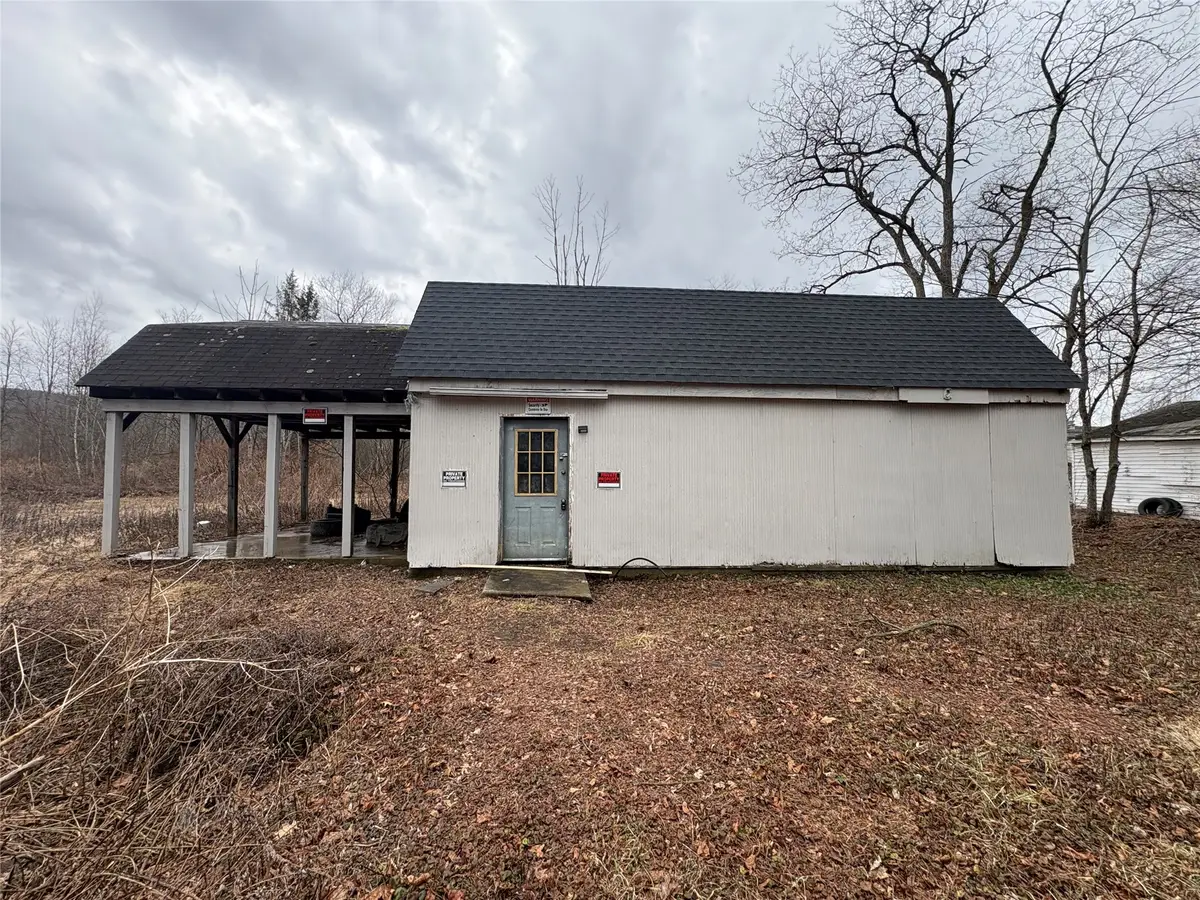 153 Stillwater Rd, Conklin, NY 13748 - #1