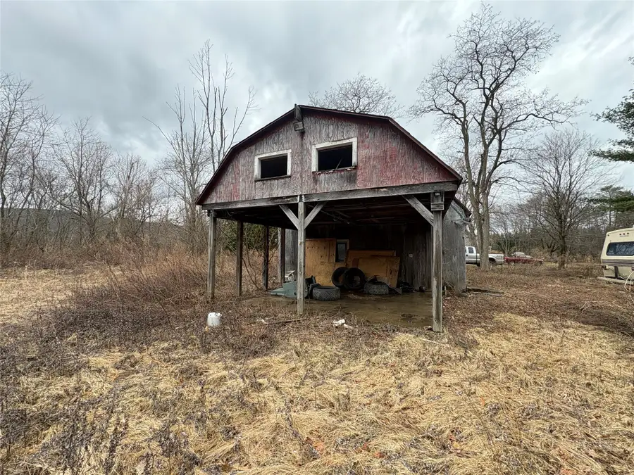 153 Stillwater Rd, Conklin, NY 13748 - #2