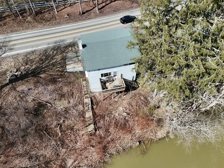 2474 State Route 26, Endicott, NY 13760 - #3