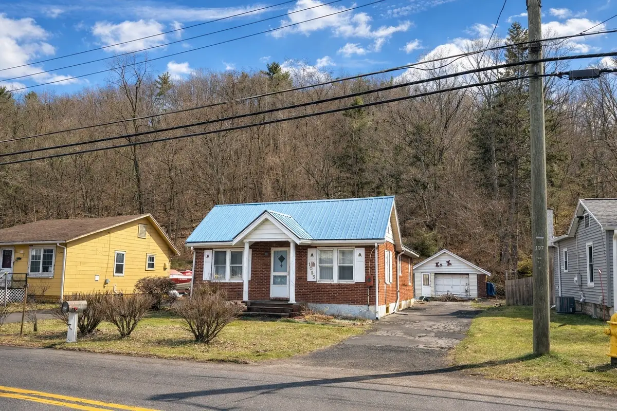 1083 River Road, Binghamton, NY 13901 - #1
