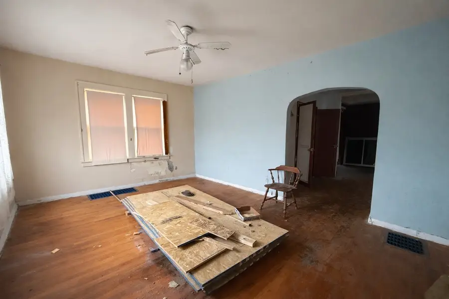 1083 River Road, Binghamton, NY 13901 - #2