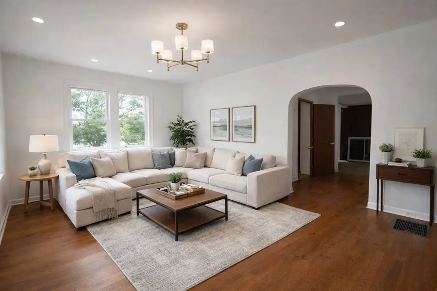 1083 River Road, Binghamton, NY 13901 - #3