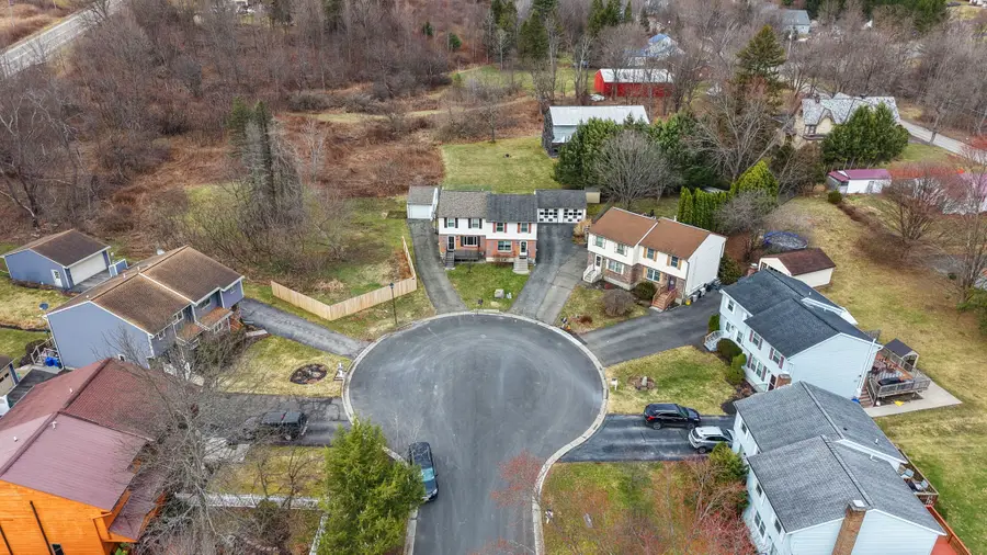 1153 Daisy Drive, Binghamton, NY 13905 - #3