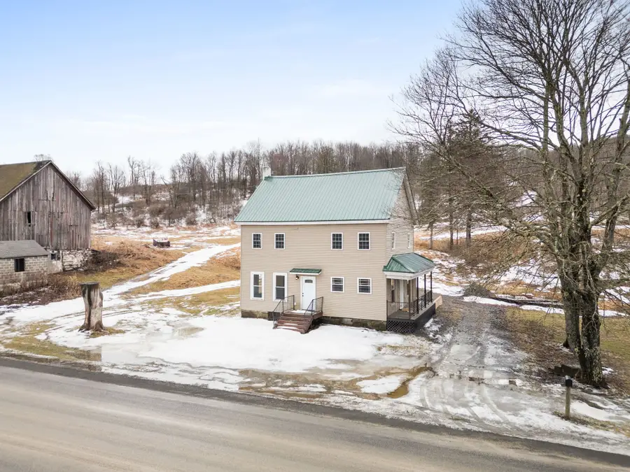 2096 County Road 32, Greene, NY 13778 - #3
