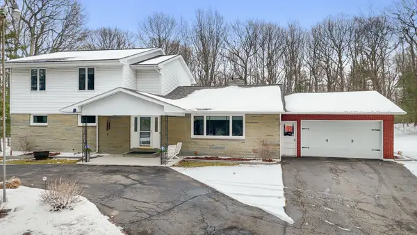 182 Noyes Road, Vestal, NY 13850