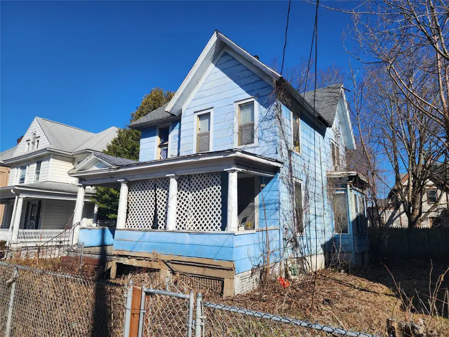 444 Chenango Street, Binghamton, NY 13901 - #3