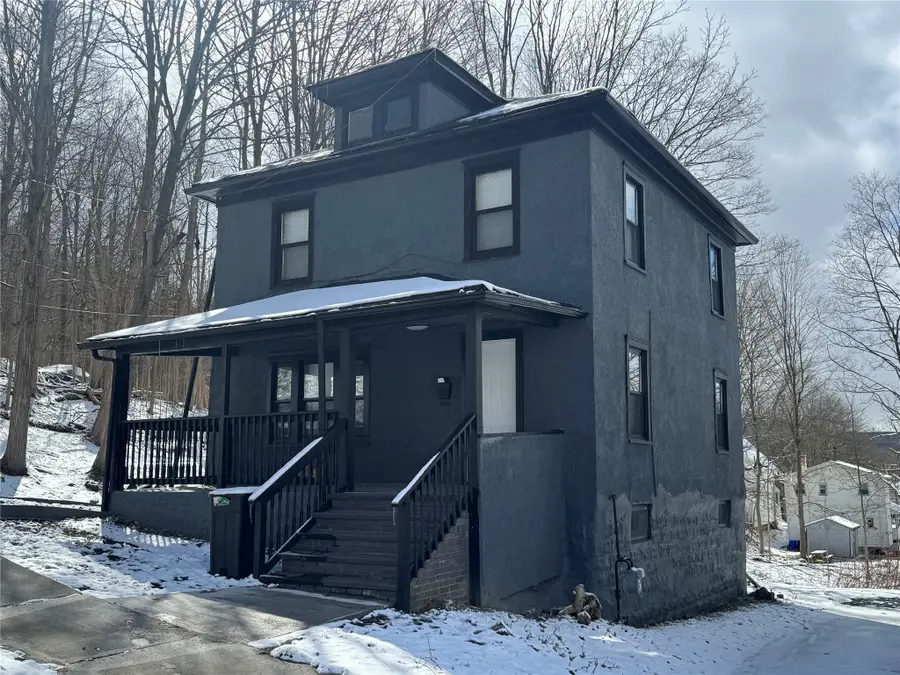 20 Kress Street, Binghamton, NY 13903 - #3