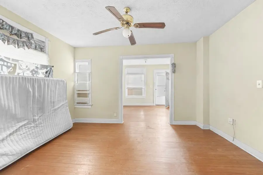 20 Stuyvesant Street, Binghamton, NY 13901 - #3