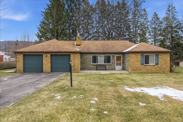 1516 Nys Rte 12, Binghamton, NY 13901