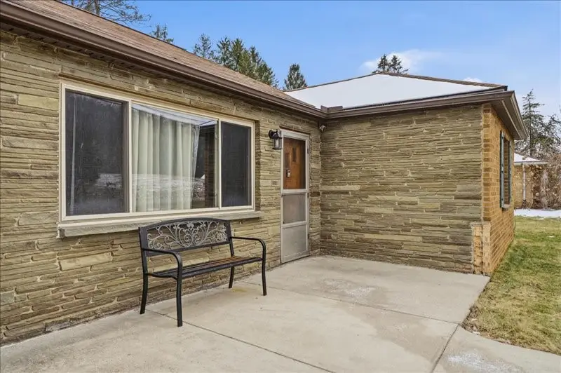 1516 Nys Rte 12, Binghamton, NY 13901 - #2