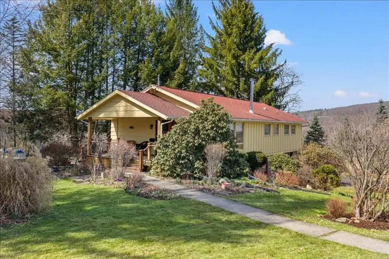 4 Orchard Avenue, Owego, NY 13827 - #1