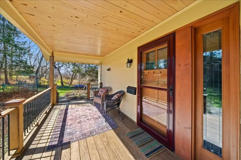 4 Orchard Avenue, Owego, NY 13827 - #2