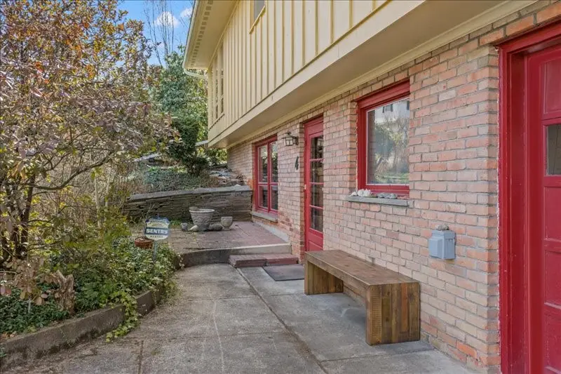 4 Orchard Avenue, Owego, NY 13827 - #3