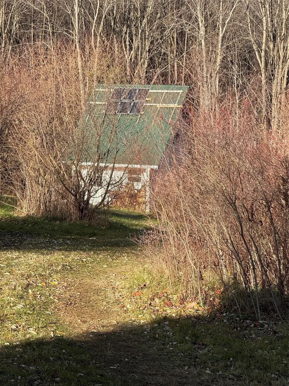 00 Campbell Hill Road, Owego, NY 13827 - #1