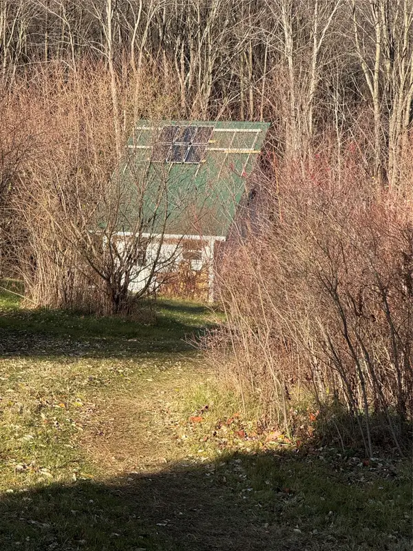 00 Campbell Hill Road, Owego, NY 13827