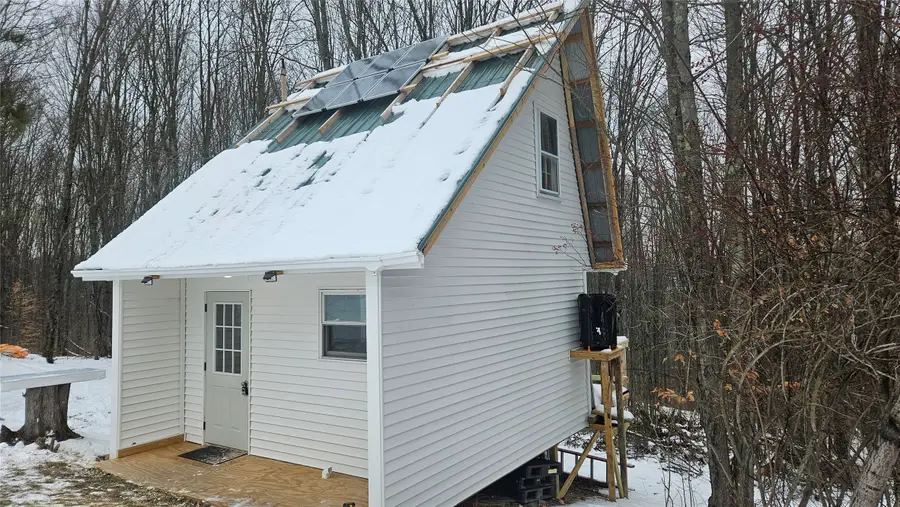 00 Campbell Hill Road, Owego, NY 13827 - #3