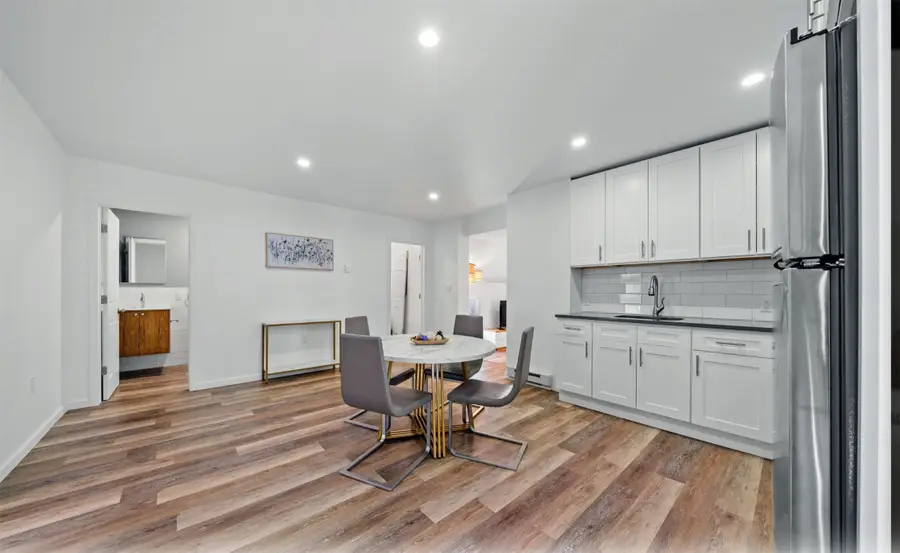 27 Mather Street, Binghamton, NY 13905 - #2