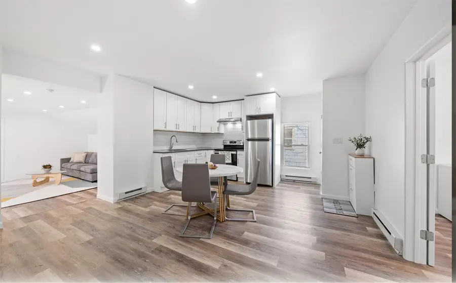 27 Mather Street, Binghamton, NY 13905 - #3