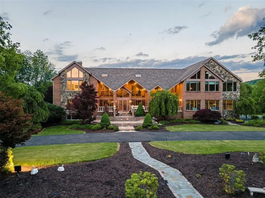 128 Brown Road, Vestal, NY 13850 - #1